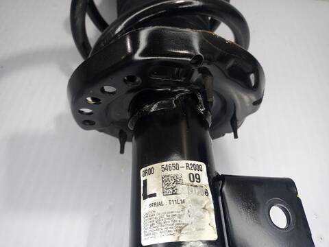 Foto 2ª: Amortiguador Delantero Izquierdo Kia Sportage DRIVE 149CV [G4FP] (2021)