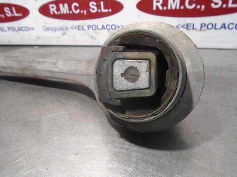 Foto 4ª: Brazo Suspension Delantero Izquierdo Volkswagen Phaeton 3.2 V6 24V 241CV 177KW [BKL] (2004)