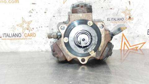 Bomba Inyeccion Mercedes Clase C 160 220 CDI 203.006) BERLINA 143CV 105KW