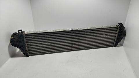 Foto 2ª: Intercooler Ford Focus TREND 1 ECOBOOST CAT 101CV (2018)