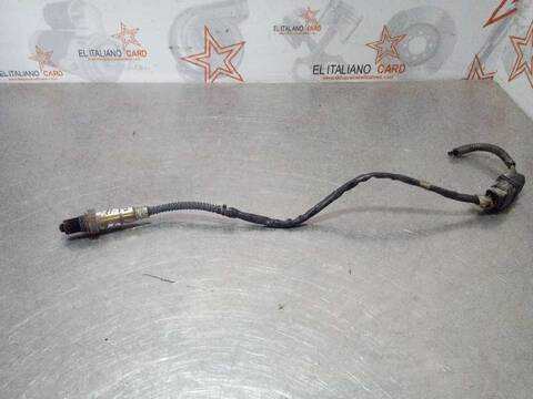 Sonda Lambda Seat Ibiza STYLANCE - STYLE 90CV 66KW