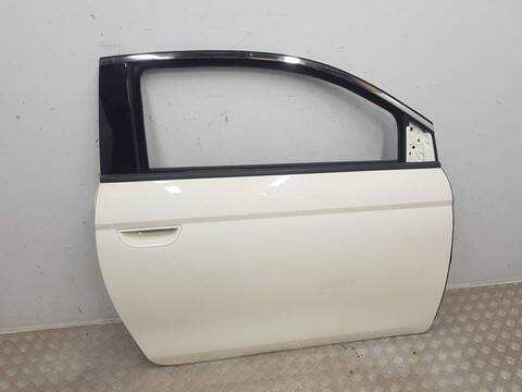 Foto 3ª: Puerta Delantera Derecha Fiat 500 31 ICON