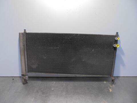 Radiador Calefaccion A.A. Toyota Prius 1.8 16V CAT HIBRIDO) 99CV 73KW