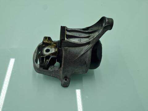 Soporte Motor Audi A4 BASICO AVANT 150CV 110KW