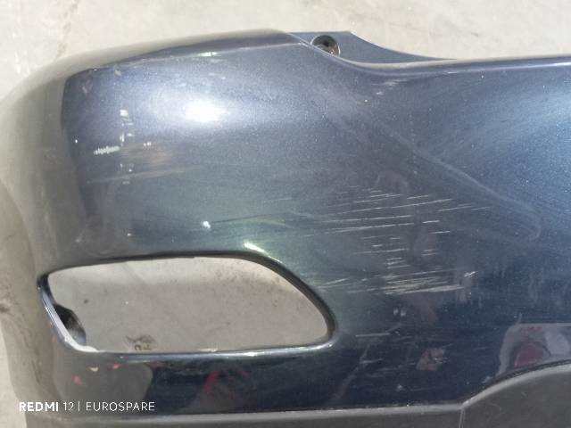 Foto 3ª: Paragolpes Trasero Lexus RX 3.5 G 350 AUTO [2GR-FE] (2006)