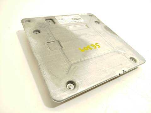 Foto 2ª: Centralita Motor ECU Audi Q4 E-TRON SPORTBACK F4N) 40 E-TRON [EBJA] (2022)