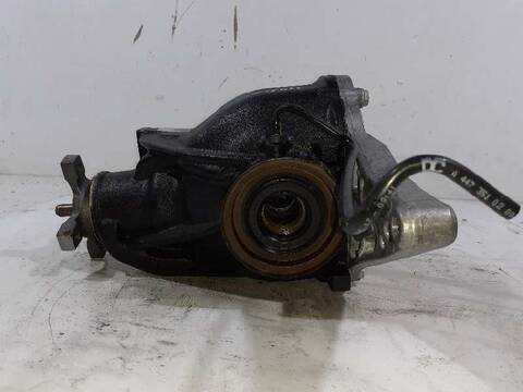 Foto 2ª: Diferencial Trasero Mercedes Vito 88CV 65KW (2014)