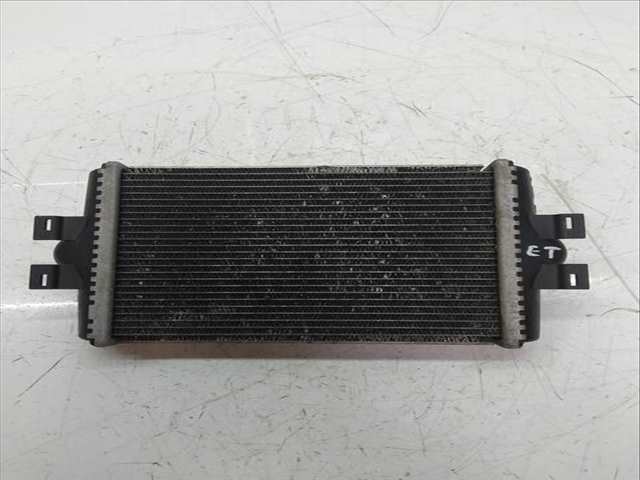 Foto 2ª: Radiador Motor Bmw Serie 1 114 136 CV 100KW [B38B15A] (2016)