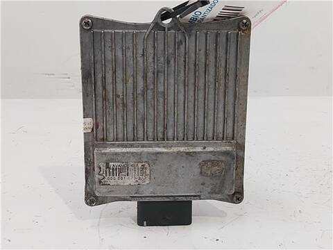 Foto 2ª: Centralita Motor ECU Kia Opirus 3.5 EX 203CV 149KW [G6CU] (2006)