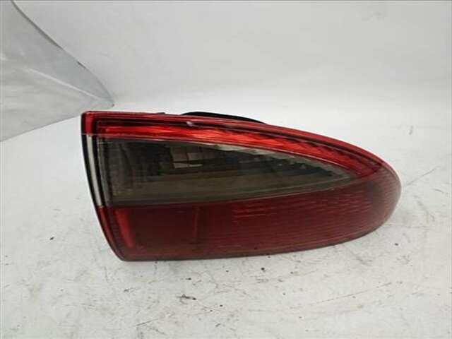 Piloto Trasero Derecho Seat Leon 1.9 SPORT [1.9 LTR. - 81 KW TDI]