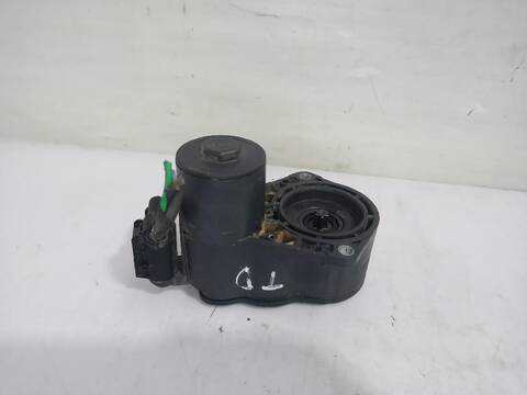 Foto 3ª: Freno de Mano Peugeot 308 ACTIVE 110CV [HNZ / HNP] (2013)