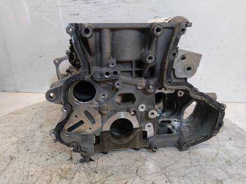 Bloque Motor Jeep Wrangler 2.0 T-GDI 272 CV 200KW
