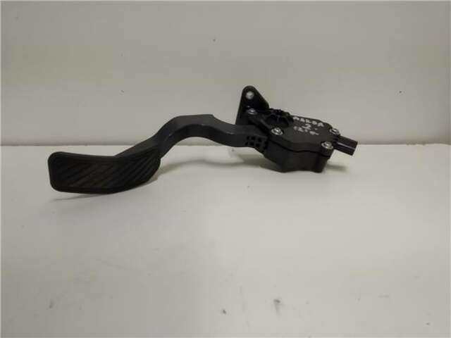 Foto 1ª: Pedal Acelerador Mazda 2 1.3 16V (75 CV) [ZJ]