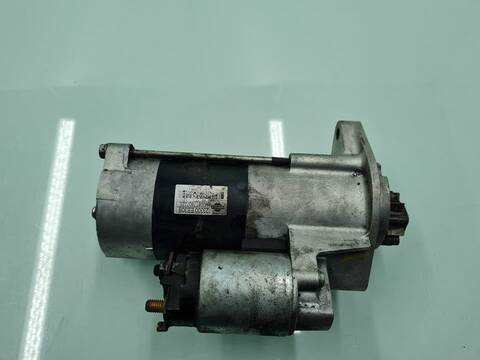 Foto 3ª: Motor de Arranque Nissan Pathfinder 2.5 DCI DIESEL CAT 171CV 126KW [YD25DDTI] (2005)