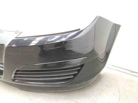 Foto 2ª: Paragolpes Delantero Opel Astra 1.3 CDTI L48) 90CV 66KW [Z13DTH] (2005)