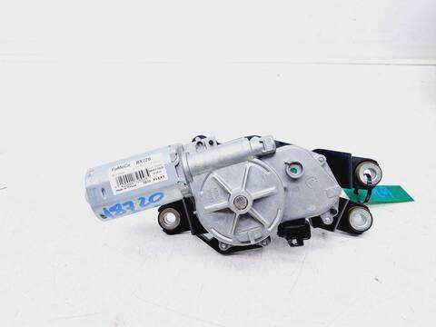 Foto 2ª: Motor Limpia Trasero Ford Puma HYBRID ST-LINE 125CV 92KW [B7JB] (2020)