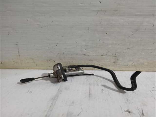 Bomba Embrague Kia Carens 2.0 CRDI 140 140CV