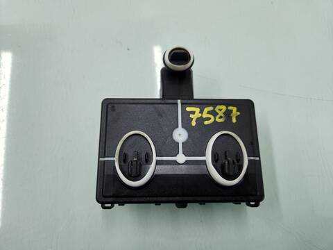 Centralita Motor ECU Volkswagen T-Roc 2.0 TDI 150CV 110KW