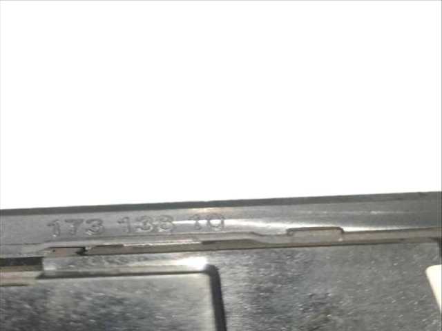 Foto 3ª: Mando Climatizador Bmw Serie 3 315 320 D (2011)