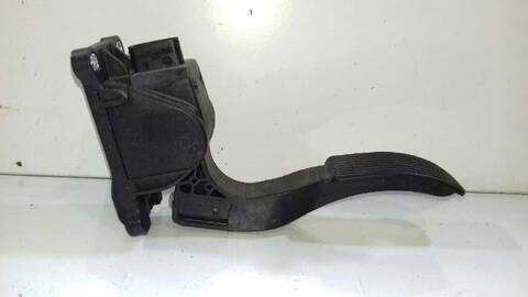 Foto 2ª: Pedal Acelerador Mercedes Vito 2.1 CDI CAT 136CV 100KW (2014)