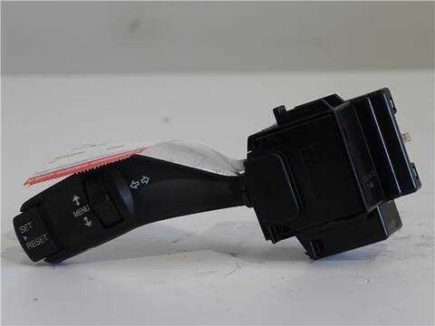 Foto 1ª: Mando Multifuncion Ford Focus 1.6 100CV [G/HWDA] (2007)