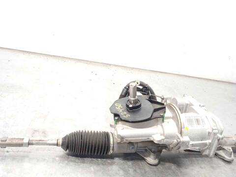 Foto 2ª: Cremallera de Direccion Citroen C3 1.2 12V VTI - PURETECH 82CV 60KW [HM05] (2023)