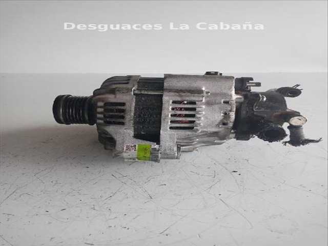 Alternador Kia Ceed 2.0 CRDI 140 PRO ED)