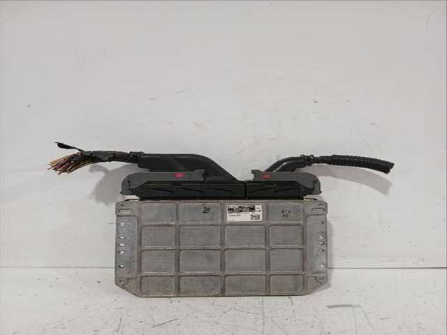 Foto 2ª: Centralita Motor ECU Toyota Auris 1.6 ZRE151_) 124CV [1ZR-FE] (2006)