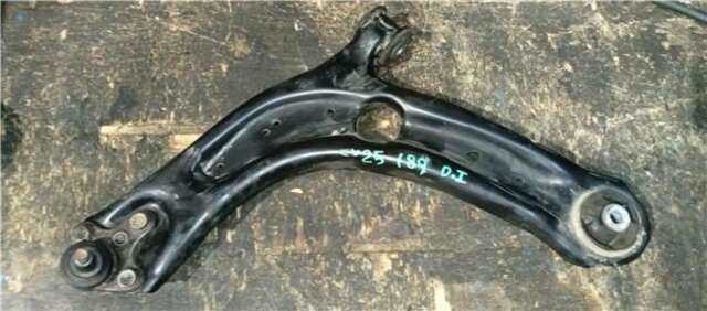 Brazo Suspension Delantero Izquierdo Volkswagen Tiguan 1.5 ADVANCE BMT [1.5 LTR. - 110 KW 16V TSI ACT]