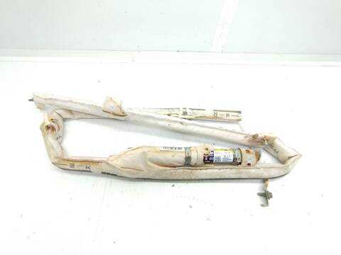 Foto 1ª: Airbag Lateral Trasero Derecho Opel Astra DYNAMIC 110CV 81KW [B16DTE] (2016)