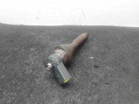 Inyectores Mini Countryman ONE D 90CV 66KW