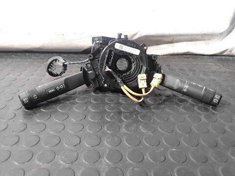 Mando Luces Opel Insignia BUSINESS 1 16V TURBO 140CV