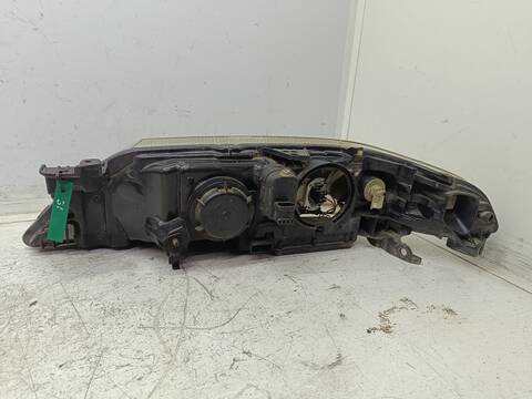 Foto 2ª: Faro Derecho Renault Laguna CONFORT AUTHENTIQUE 120CV 88KW [F9Q C7] (2004)