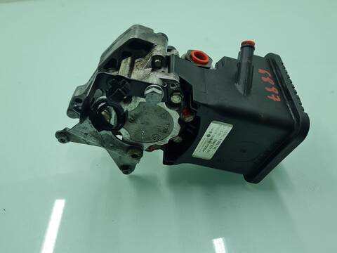 Foto 2ª: Bomba de Direccion Bmw Serie 3 315 330D BERLINA 184CV 135KW [M57306D1] (2002)