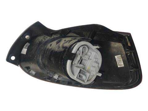 Foto 1ª: Piloto Trasero Derecho Fiat Bravo 1.6 D MULTIJET 198AXH1B) (2006)