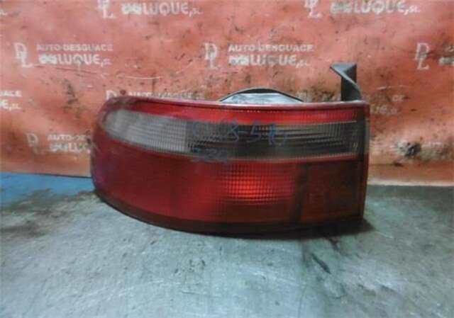 Piloto Trasero Izquierdo Honda Accord 1.8 (CE7) [1.8 LTR. - 85 KW CAT]