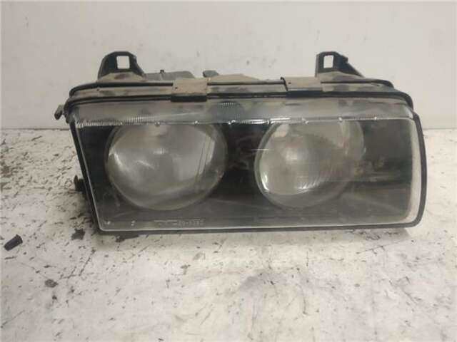 Faro Derecho Bmw Serie 3 315 2.5 325TD COMFORT EDITION [2.5 LTR. - 85 KW TURBODIESEL CAT]