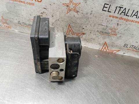 Foto 3ª: Abs Ssangyong Kyron 200 XDI SPORT 141CV 104KW [D20DT] (2006)