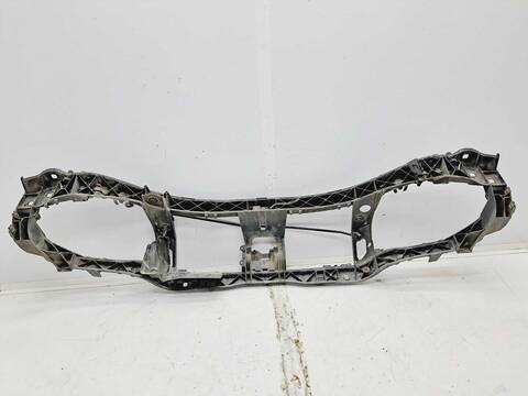 Foto 4ª: Panel Frontal Ford Mondeo 1.8 TDCI CAT 125CV 92KW [KHBA] (2006)