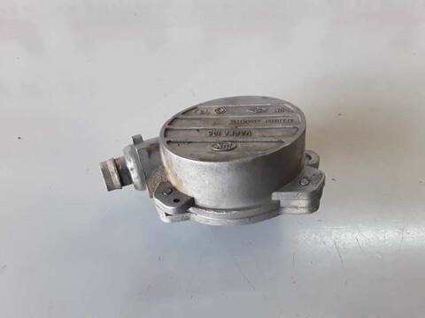 Foto 3ª: Depresor Freno Bomba Vacio Renault Master CAJA CERRADA TECHO MAXI L2H3 RS 3578 114CV