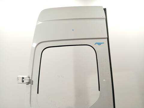 Foto 3ª: Puerta Trasera Izquierda Mercedes Sprinter 419 CDI RWD 907.643 907.645 907.647) 190CV 140KW FURGONETA [654920] (2024)