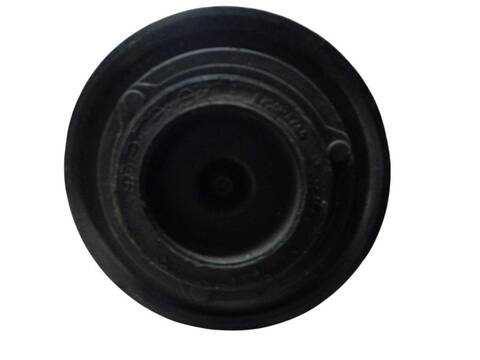 Foto 3ª: Compresor Aire Acondicionado Hyundai Terracan 2.9 CRDI 4WD (2001)