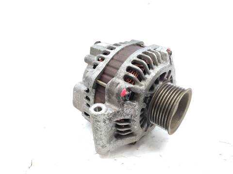 Alternador Honda Crv 2.0 RD5) 150CV 110KW II RD_)