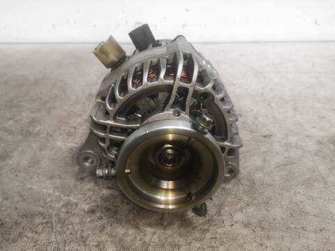 Alternador Ford C Max KKDA FOCUS CAP) 2003)