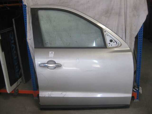 Puerta Delantera Derecha Hyundai Santa Fe 2.2CRDI