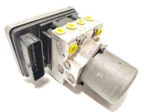 Foto 1ª: Abs Bmw X4 XDRIVE 25 D 231CV 170KW (2019)