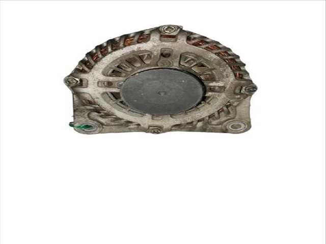 Foto 3ª: Alternador Nissan Qashqai 2.0 DCI A LAS 4 RUEDAS (2006)