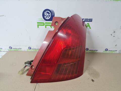 Piloto Trasero Derecho Suzuki Swift 1.3 DDIS DIESEL CAT 75CV 55KW