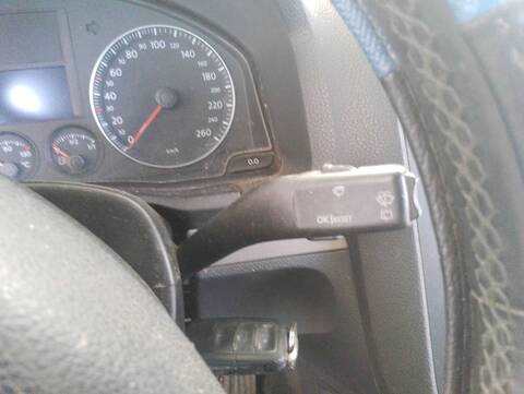 Mando Multifuncion Volkswagen Golf 1.9 TDI 105CV 77KW
