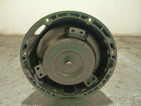 Caja Cambios Automatica Mercedes Vito 126 639.601 639.603 639.605) 258CV 190KW FURGONETA
